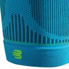 Compression Sleeves Upper Leg - extra lang 2