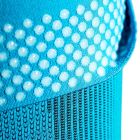 Compression Sleeves Upper Leg - extra lang 3