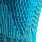 Compression Sleeves Upper Leg - extra lang 4