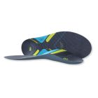 Run Performance Insoles 1