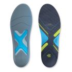 Run Performance Insoles 5