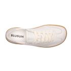 BLSN-220W 3