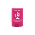 Body Glide "for her" Anti-Wundreib-Stick (42g) 1