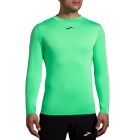 High Point Long Sleeve 2