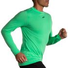 High Point Long Sleeve 3