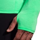 High Point Long Sleeve 4