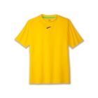 High Point Short Sleeve 1