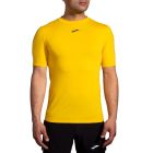 High Point Short Sleeve 2