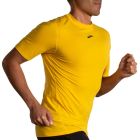 High Point Short Sleeve 3