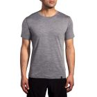 Luxe Short Sleeve 2