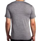 Luxe Short Sleeve 3