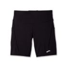 Spark 8" Short Tight 1