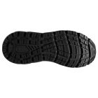 Addiction GTS 15 - breit (2E) 3