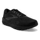Addiction GTS 15 - breit (2E) 4