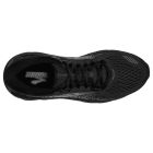 Addiction GTS 15 - breit (2E) 6