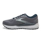 Addiction GTS 15 - schmal (1B) 2