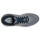 Addiction GTS 15 - extra breit (2E) 3