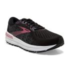 Addiction GTS 15 - schmal (1B) 5