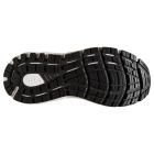 Addiction GTS 15 - schmal (2A) 4