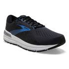 Addiction GTS 15 5
