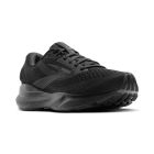 Adrenaline GTS 24 2