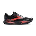 Adrenaline GTS 24 Weatherized 1