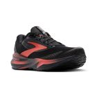 Adrenaline GTS 24 Weatherized 2