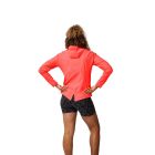 Canopy Jacket 3