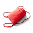 Canopy Jacket 5
