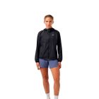 Canopy Packable Jacket 1