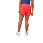 Chaser 3" Short 2.0 3