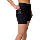 Chaser 5" 2-in-1 Short 2.0 3