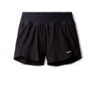 Chaser 5" Short 2.0 1