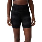 Chaser 7" Short Tight 1