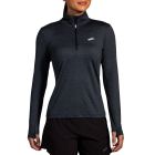 Dash 1/2 Zip 2.0 2