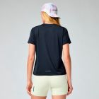 Dash Short Sleeve 2