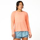 Dash Long Sleeve 1