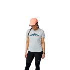 Distance Short Sleeve 3.0 2