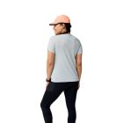 Distance Short Sleeve 3.0 3