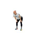 Distance Short Sleeve 3.0 4