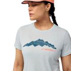 Distance Short Sleeve 3.0 5