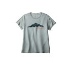Distance Short Sleeve 3.0 1
