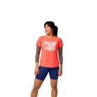 Distance Short Sleeve 3.0 2