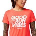 Distance Short Sleeve 3.0 4