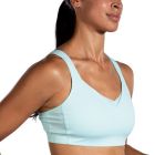 B-Cup Drive Convertible Run Bra 2