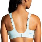 B-Cup Drive Convertible Run Bra 3