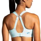B-Cup Drive Convertible Run Bra 4
