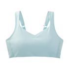 B-Cup Drive Convertible Run Bra 5
