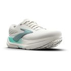 Ghost Max 3 6
