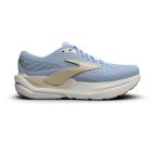 Ghost Max 3 1